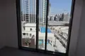 2 bedroom apartment 122 m² Dubai, United Arab Emirates
