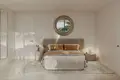 Wohnquartier 7 Pearls Villas - Mijas
