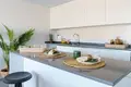 Квартира 3 спальни 115 м² Михас, Испания
