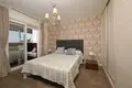 Appartement 4 chambres 148 m² Dos Hermanas, Espagne