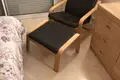 2 bedroom apartment 105 m² San Pedro Alcantara, Spain