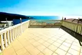 4-Schlafzimmer-Villa 290 m² Bar, Montenegro