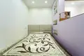 2 bedroom apartment 47 m² Minsk, Belarus