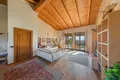 Penthouse 8 zimmer 200 m² Padenghe sul Garda, Italien