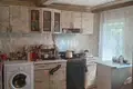 Casa 40 m² Gorodets, Rusia