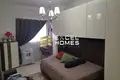 Mieszkanie 3 pokoi  Fgura, Malta