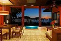 Villa mit 2 Schlafzimmern 320 m² Wichit, Thailand