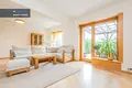 House 294 m² Alksniakiemis, Lithuania