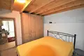 2 bedroom house  Loutraki, Greece