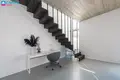 Casa 76 m² Noreikiskes, Lituania