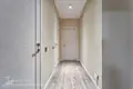 Квартира 3 комнаты 64 м² Минск, Беларусь