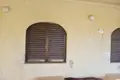 Atterrir  Stavros, Grèce