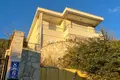 Villa 4 pièces 150 m² Baošići, Monténégro