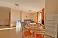 2 bedroom apartment 93 m² Nesebar, Bulgaria
