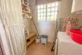 Wohnung 2 Schlafzimmer 100 m² Spanien, Spanien