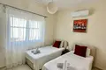 Casa 2 habitaciones 107 m² en Pafos, Chipre