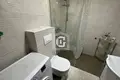 Apartamento  Budva, Montenegro