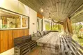 House 50 m² Aliachnovicki sielski Saviet, Belarus