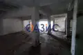 Commercial property 1 295 m² in Svoboda, Bulgaria