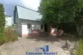 Maison 96 m² Papiarnianski sielski Saviet, Bélarus