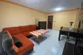 Wohnung 3 zimmer  Alicante, Spanien