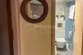 2 bedroom apartment 75 m² Kallithea, Greece