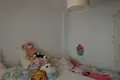 Casa 4 habitaciones 184 m² Španjolska, Španjolska