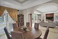Maison 7 chambres 1 133 m² San Pedro Alcantara, Espagne