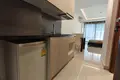 Condo z 1 sypialnią  Pattaya City, Tajlandia