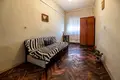 4 room house 70 m² City of Zagreb, Croatia