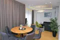Maison 15 chambres 641 m² Grad Opatija, Croatie