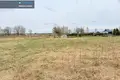 Atterrir  Karsunalaukis, Lituanie