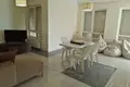 Appartement 4 chambres 140 m² Muratpasa, Turquie