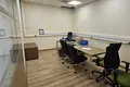 Офис 330 м² Москва, Россия