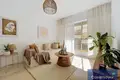 Apartment 88 m² Alicante, Spain