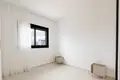 Wohnung 2 zimmer 112 m² Germasogeia, Zypern