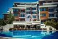 Квартира 3 комнаты 120 м² Святой Влас, Болгария