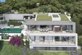 5 bedroom house 391 m² Spain, Spain
