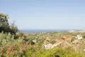 Maison 5 chambres 571 m² Ricmar, Espagne
