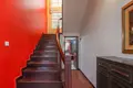 4-Zimmer-Villa 357 m² in Sangkat Phsar Daeum Thkov, Kambodscha