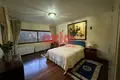 Appartement 3 chambres 130 m² en Municipality of Kifisia, Grèce