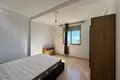 Apartamento  en Bashkia Durres, Albania