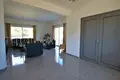 3 bedroom villa 196 m² Demos Agiou Athanasiou, Cyprus