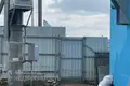 Warehouse 1 room 1 552 m² in Fanipal, Belarus