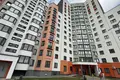 Wohnung 1 zimmer 50 m² Minsk, Belarus