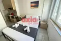 Estudio 1 habitación 20 m² en Kavala Municipality, Grecia