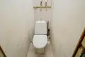 Wohnung 3 zimmer 62 m² Minsk, Belarus