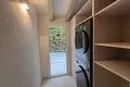 Haus 3 Schlafzimmer 200 m² San Pedro Alcantara, Spanien