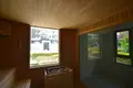 Mieszkanie 3 pokoi 95 m² Kargicak, Turcja