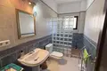 Haus 4 Schlafzimmer 293 m² Malaga, Spanien